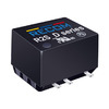 R2S12-123.3-R Image